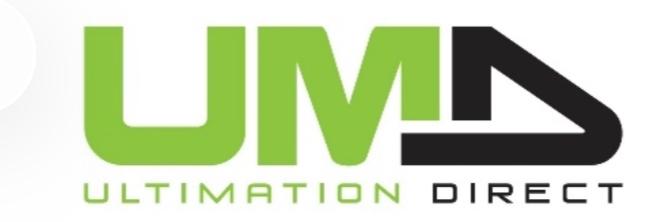 Ultimation Direct